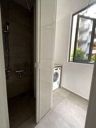 Verdale (D21), Apartment #531522271